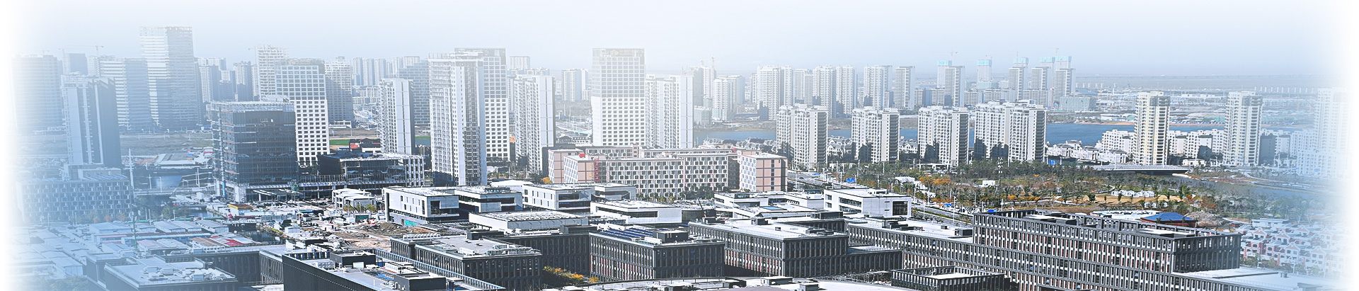 宣傳大圖