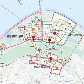 總體規(guī)劃圖標(biāo)