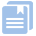 法定主動公開內(nèi)容小圖