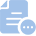 依申請公開小圖