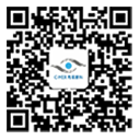 掃碼關(guān)注官方微信號(hào)