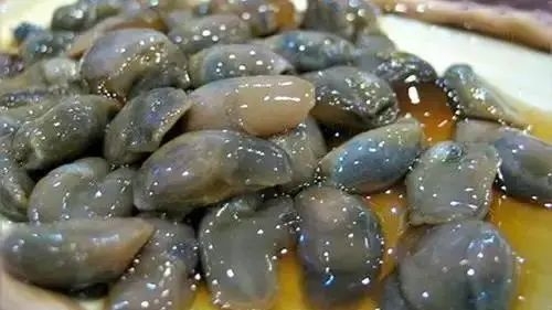 醉泥螺.jpg