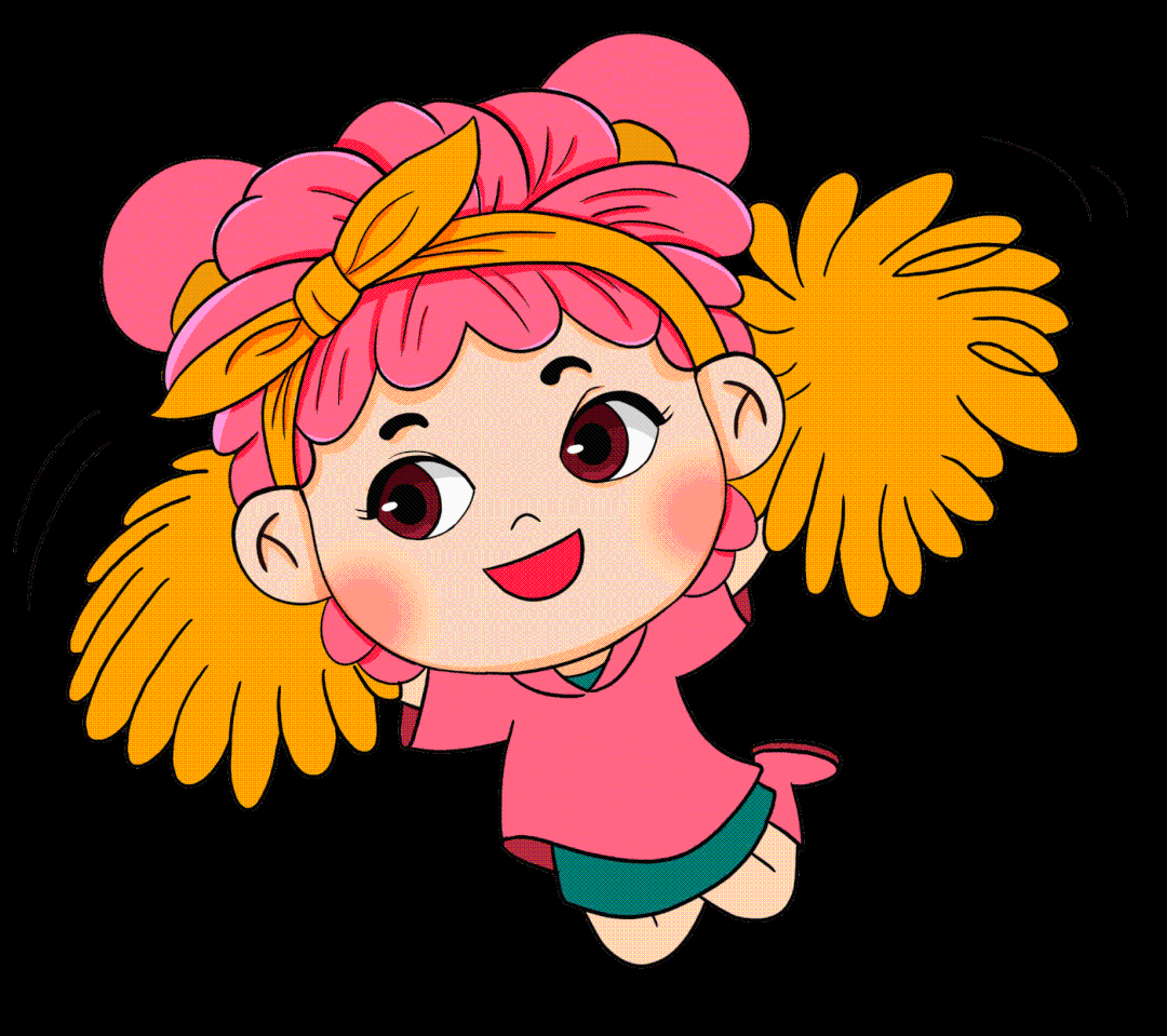 1.gif