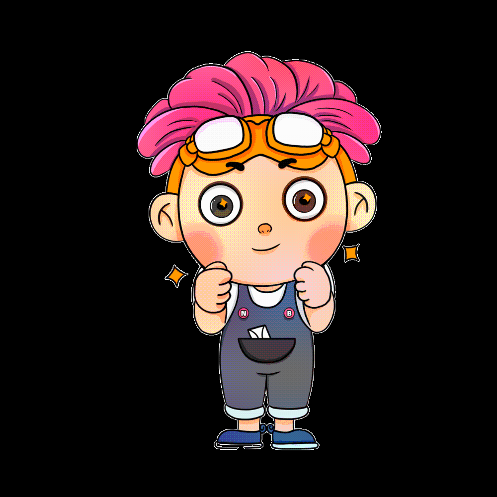 3.gif