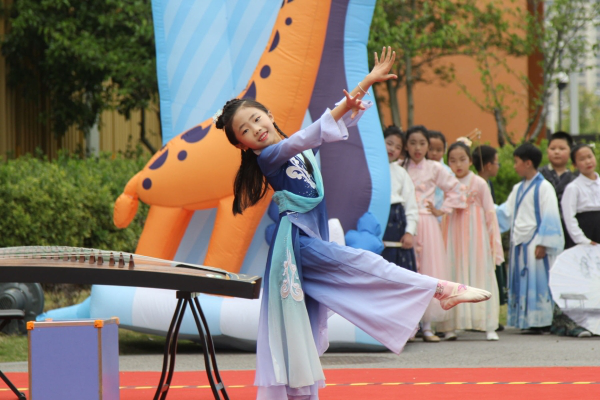 圖片2.png