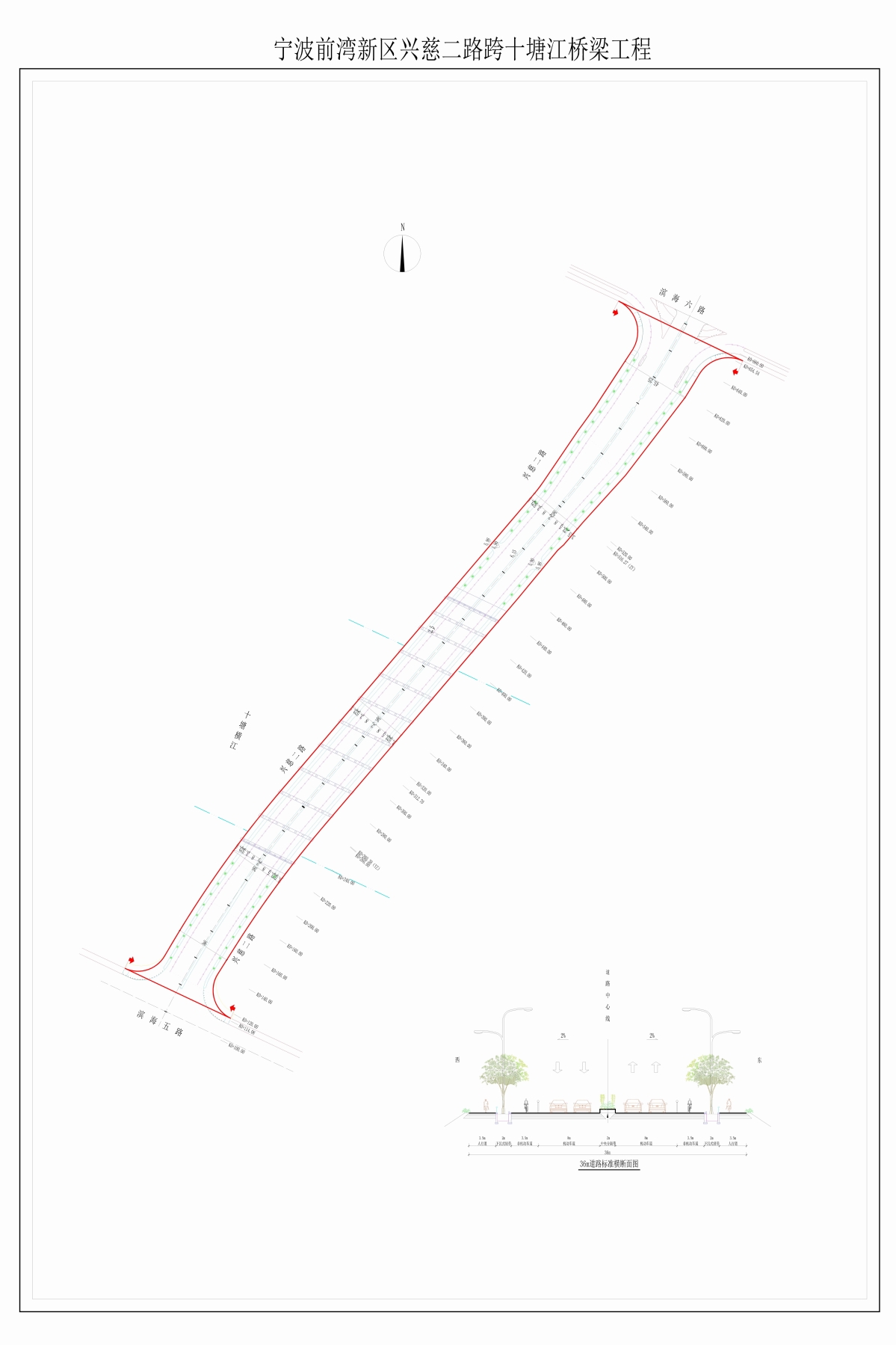 興慈二路平面圖公示-Model.jpg