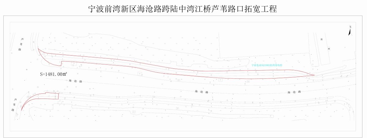 海滄路跨陸中灣江橋公示-Model.jpg